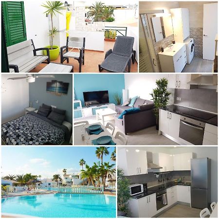 Central Luxurious Apartment Wifi Netflix กาเลตาเดฟุสเต ภายนอก รูปภาพ