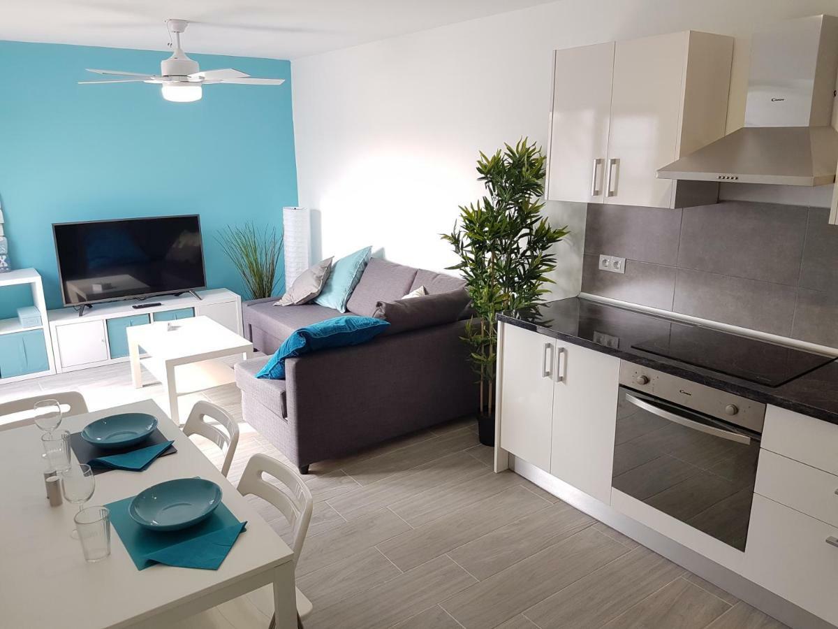 Central Luxurious Apartment Wifi Netflix กาเลตาเดฟุสเต ภายนอก รูปภาพ