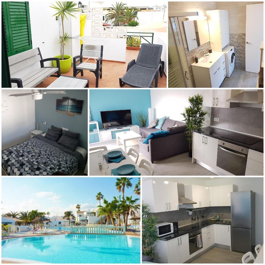 Central Luxurious Apartment Wifi Netflix กาเลตาเดฟุสเต ภายนอก รูปภาพ